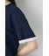 ドライタッチレイヤードライクTシャツ