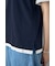 ドライタッチレイヤードライクTシャツ