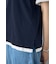 ドライタッチレイヤードライクTシャツ