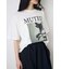 フォトプリントTシャツ