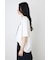 フォトプリントTシャツ
