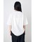 フォトプリントTシャツ