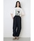 フォトプリントTシャツ