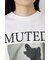 フォトプリントTシャツ