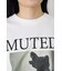 フォトプリントTシャツ
