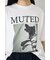 フォトプリントTシャツ