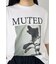 フォトプリントTシャツ