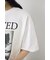 フォトプリントTシャツ