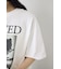 フォトプリントTシャツ