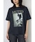 フォトプリントTシャツ