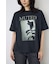 フォトプリントTシャツ