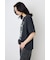 フォトプリントTシャツ