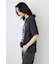 フォトプリントTシャツ