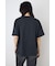 フォトプリントTシャツ