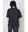 フォトプリントTシャツ