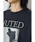 フォトプリントTシャツ