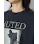 フォトプリントTシャツ