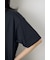 フォトプリントTシャツ