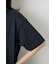 フォトプリントTシャツ