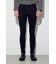 AZUL DENIM スキニー