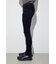 AZUL DENIM スキニー