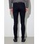 AZUL DENIM スキニー