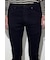 AZUL DENIM スキニー