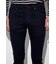 AZUL DENIM スキニー