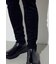 AZUL DENIM スキニー