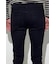 AZUL DENIM スキニー