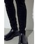 AZUL DENIM スキニー