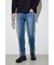 AZUL DENIM スキニー
