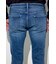 AZUL DENIM スキニー