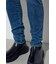 AZUL DENIM スキニー