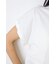 バックプリントTシャツ