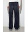 AZUL DENIM ワイド