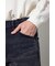 AZUL DENIM ワイド