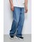 AZUL DENIM ワイド