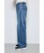 AZUL DENIM ワイド