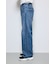 AZUL DENIM ワイド