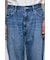 AZUL DENIM ワイド