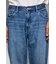 AZUL DENIM ワイド