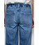 AZUL DENIM ワイド