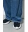 AZUL DENIM ワイド