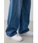 AZUL DENIM ワイド