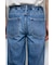 AZUL DENIM ワイド