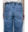AZUL DENIM ワイド