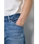 AZUL DENIM ワイド