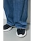 AZUL DENIM ワイド