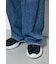 AZUL DENIM ワイド